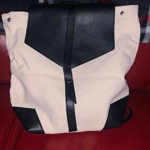 Deux Lux Demi Backpack - New